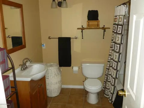 4052 W State Ave, Phoenix, AZ 85051 photo 18
