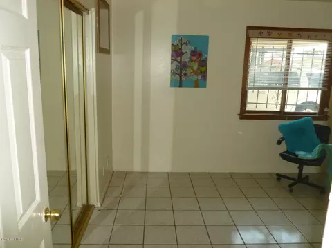 4052 W State Ave, Phoenix, AZ 85051 photo 16