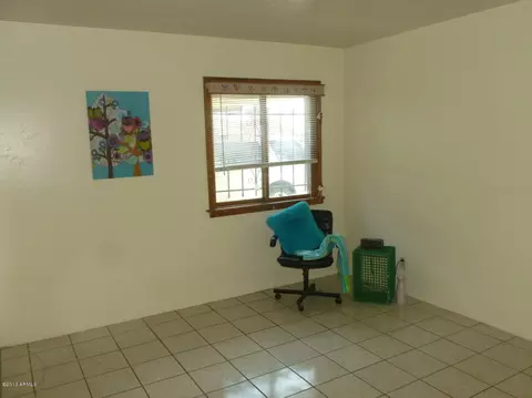 4052 W State Ave, Phoenix, AZ 85051 photo 15