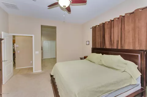 3548 E Powell Way, Gilbert, AZ 85298 photo 17