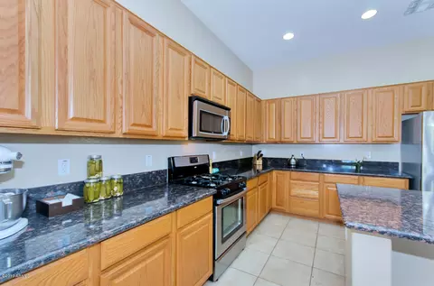 3548 E Powell Way, Gilbert, AZ 85298 photo 3