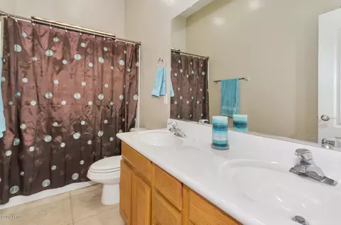 3548 E Powell Way, Gilbert, AZ 85298 photo 19