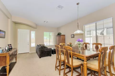 3548 E Powell Way, Gilbert, AZ 85298 photo 7