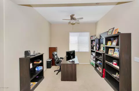 3548 E Powell Way, Gilbert, AZ 85298 photo 22