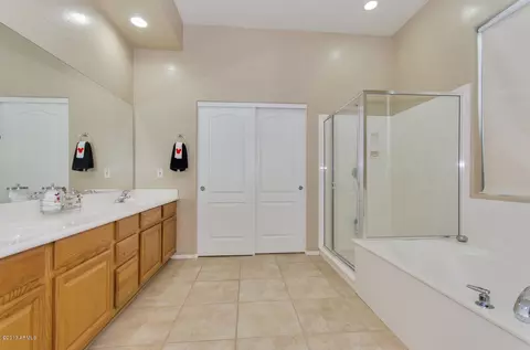 3548 E Powell Way, Gilbert, AZ 85298 photo 18