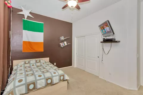 3548 E Powell Way, Gilbert, AZ 85298 photo 21