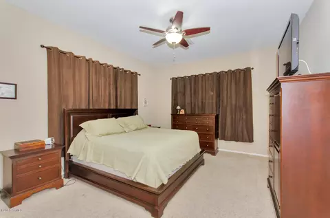 3548 E Powell Way, Gilbert, AZ 85298 photo 16