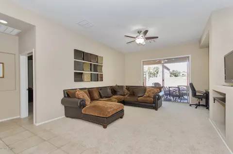3548 E Powell Way, Gilbert, AZ 85298 photo 23