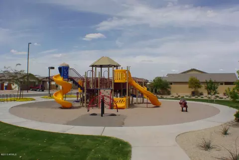 3548 E Powell Way, Gilbert, AZ 85298 photo 14
