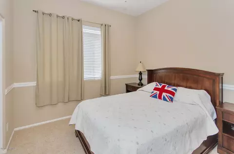 3548 E Powell Way, Gilbert, AZ 85298 photo 20