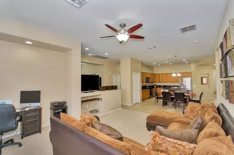 3548 E Powell Way, Gilbert, AZ 85298 photo 6