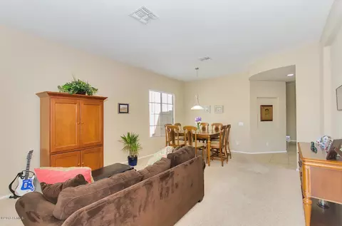 3548 E Powell Way, Gilbert, AZ 85298 photo 8