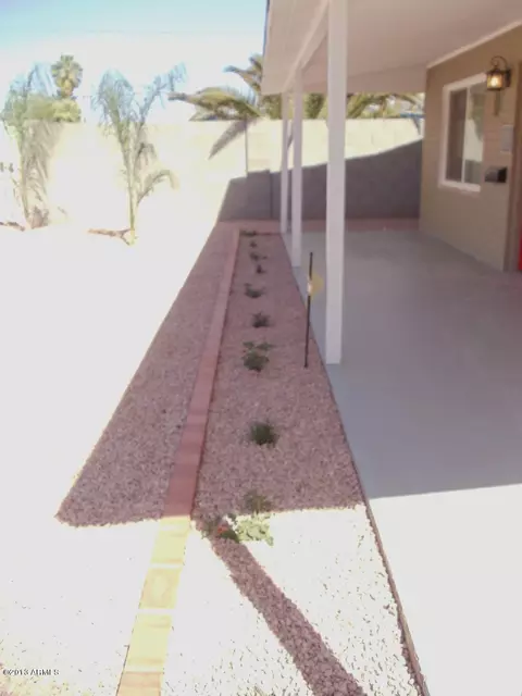 1533 E Palm Ln, Phoenix, AZ 85006 photo 8