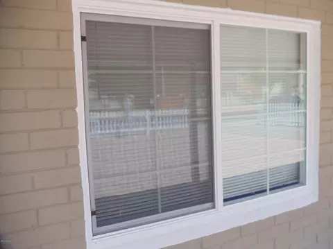 1533 E Palm Ln, Phoenix, AZ 85006 photo 9