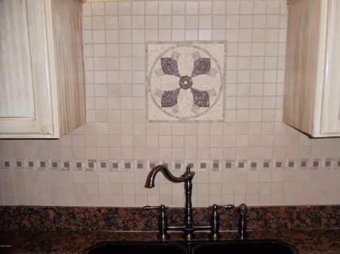 1533 E Palm Ln, Phoenix, AZ 85006 photo 20