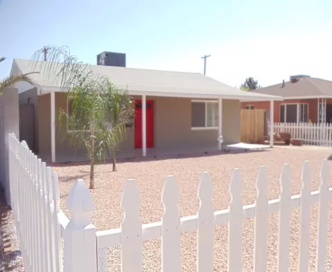 1533 E Palm Ln, Phoenix, AZ 85006 photo 2