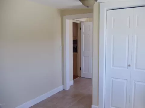 1533 E Palm Ln, Phoenix, AZ 85006 photo 37