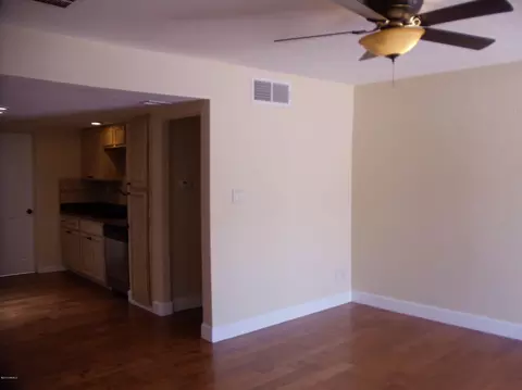 1533 E Palm Ln, Phoenix, AZ 85006 photo 12