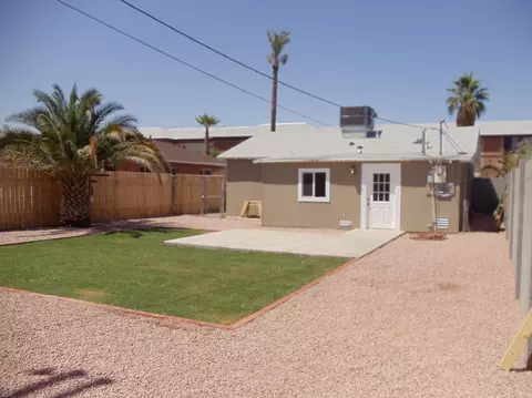 1533 E Palm Ln, Phoenix, AZ 85006 photo 46