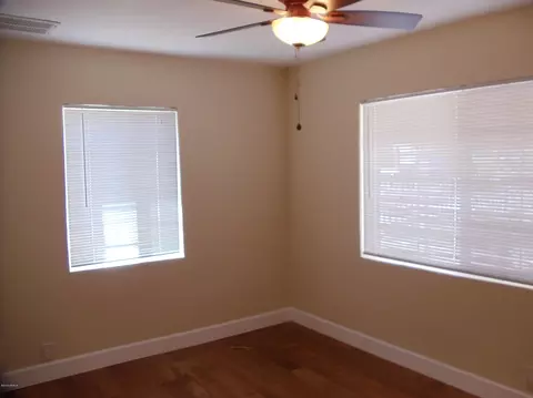 1533 E Palm Ln, Phoenix, AZ 85006 photo 34