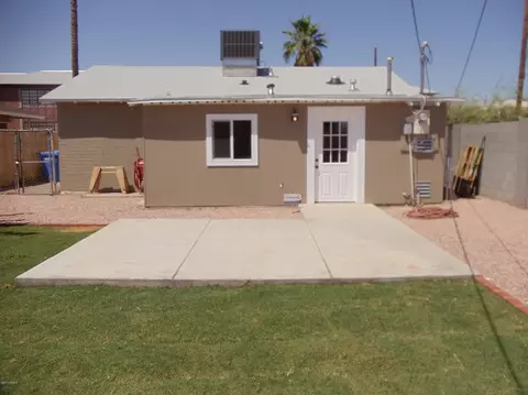 1533 E Palm Ln, Phoenix, AZ 85006 photo 49