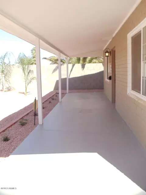 1533 E Palm Ln, Phoenix, AZ 85006 photo 7