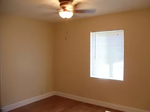1533 E Palm Ln, Phoenix, AZ 85006 photo 32