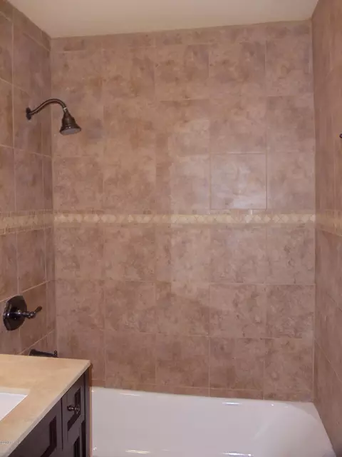 1533 E Palm Ln, Phoenix, AZ 85006 photo 28