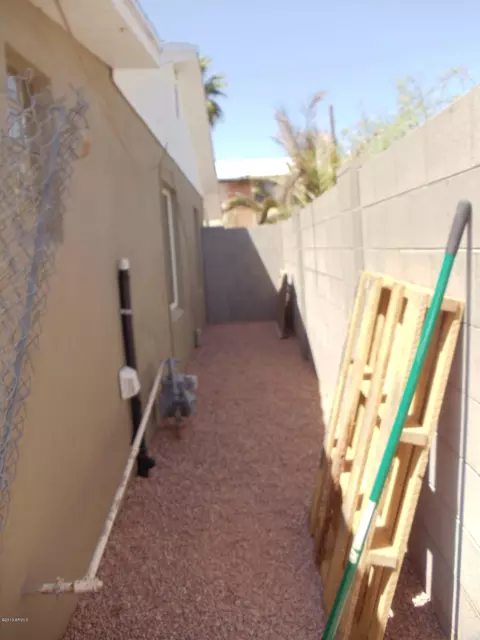 1533 E Palm Ln, Phoenix, AZ 85006 photo 44