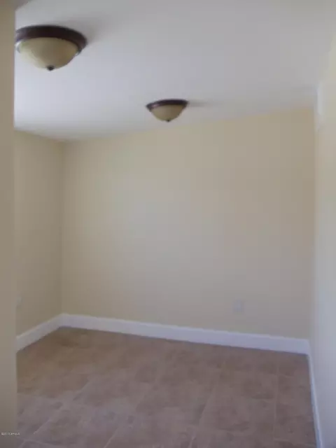 1533 E Palm Ln, Phoenix, AZ 85006 photo 36