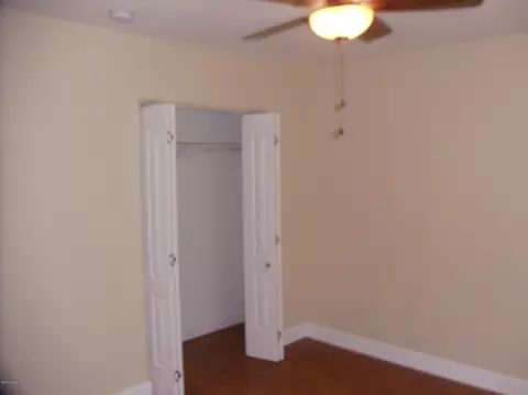 1533 E Palm Ln, Phoenix, AZ 85006 photo 35