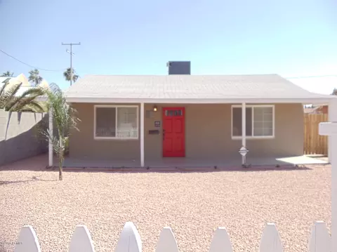 1533 E Palm Ln, Phoenix, AZ 85006 photo 3