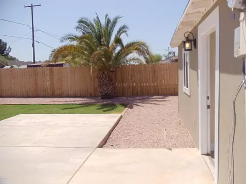 1533 E Palm Ln, Phoenix, AZ 85006 photo 43