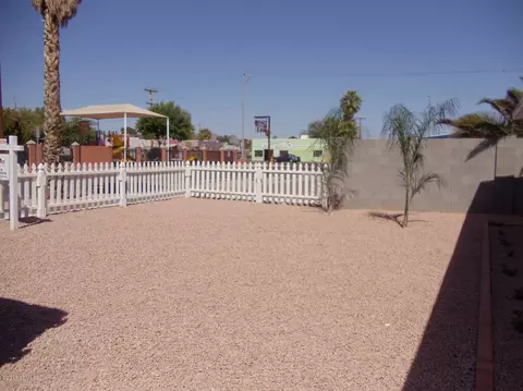 1533 E Palm Ln, Phoenix, AZ 85006 photo 6