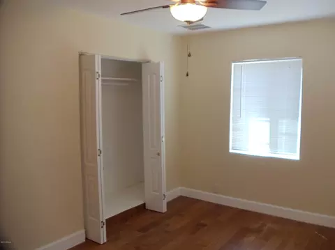 1533 E Palm Ln, Phoenix, AZ 85006 photo 33