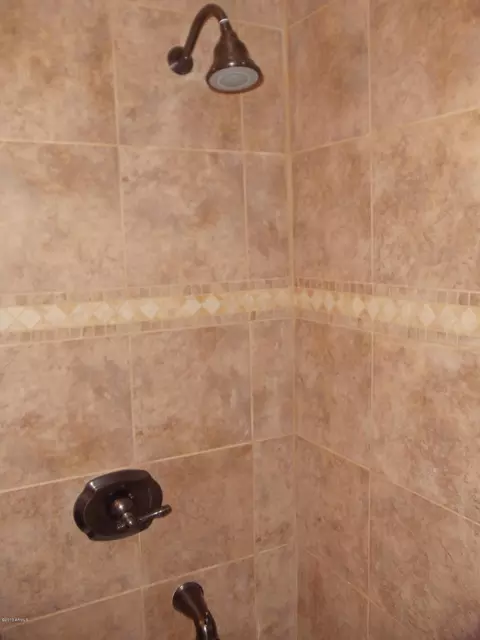 1533 E Palm Ln, Phoenix, AZ 85006 photo 29