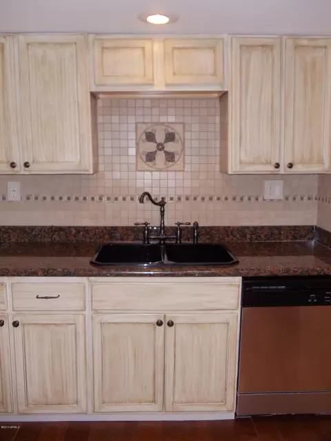 1533 E Palm Ln, Phoenix, AZ 85006 photo 19