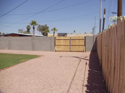 1533 E Palm Ln, Phoenix, AZ 85006 photo 48