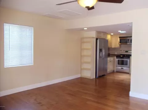 1533 E Palm Ln, Phoenix, AZ 85006 photo 11