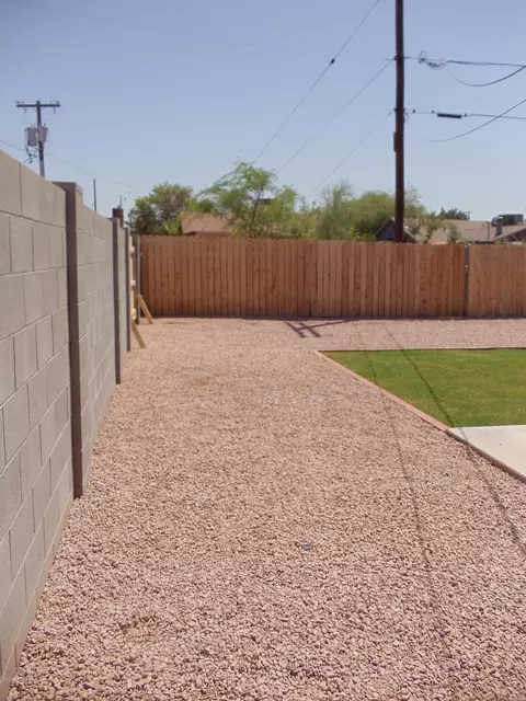 1533 E Palm Ln, Phoenix, AZ 85006 photo 45