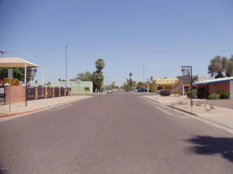 1533 E Palm Ln, Phoenix, AZ 85006 photo 52