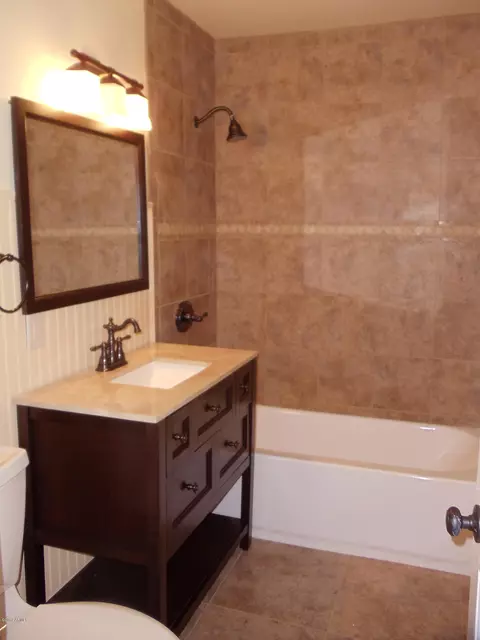 1533 E Palm Ln, Phoenix, AZ 85006 photo 26
