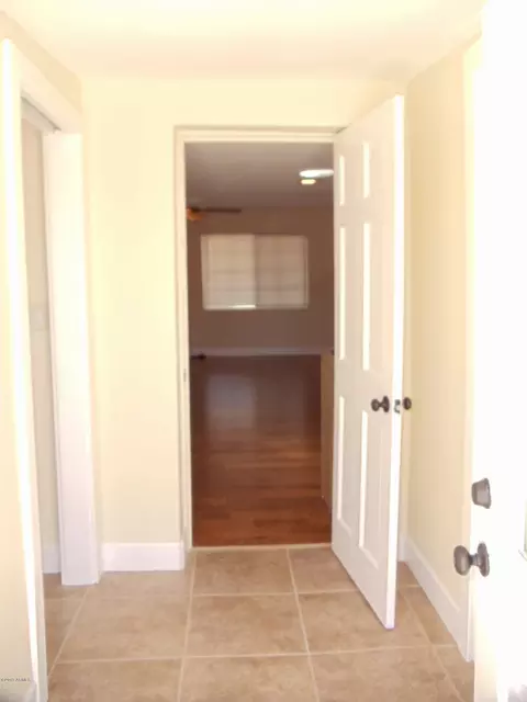 1533 E Palm Ln, Phoenix, AZ 85006 photo 40