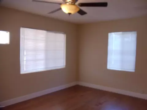 1533 E Palm Ln, Phoenix, AZ 85006 photo 13