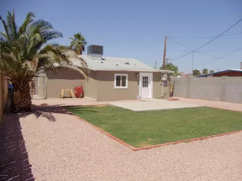 1533 E Palm Ln, Phoenix, AZ 85006 photo 47