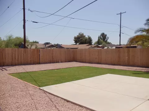 1533 E Palm Ln, Phoenix, AZ 85006 photo 42