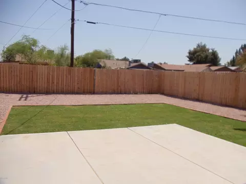 1533 E Palm Ln, Phoenix, AZ 85006 photo 41