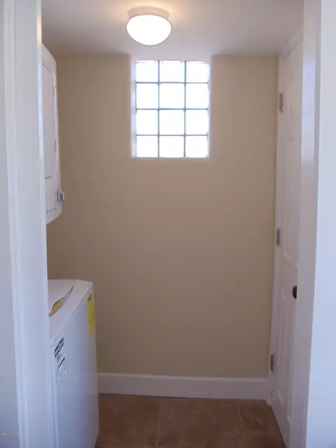 1533 E Palm Ln, Phoenix, AZ 85006 photo 39