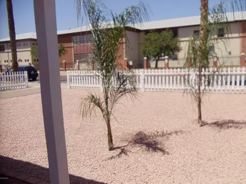 1533 E Palm Ln, Phoenix, AZ 85006 photo 10