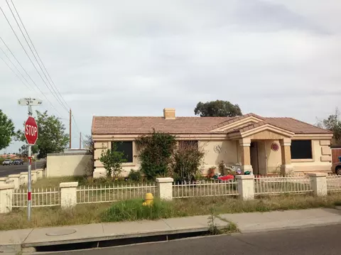 7601 S 3rd Ave, Phoenix, AZ 85041 photo 1